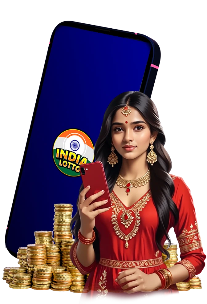Yaarwin Wingo game on mobile