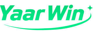 Yaarwin